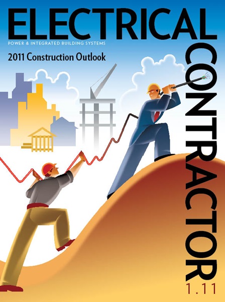 000_EC0111_cover_final_blueline.jpg