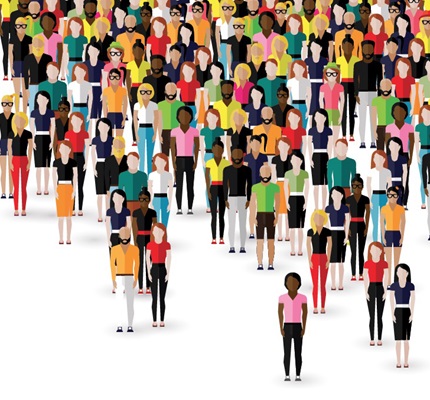 Different Strokes: Employing and working with millennials, part 2 