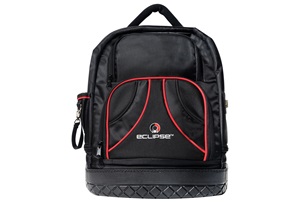 Eclipse's Backpack