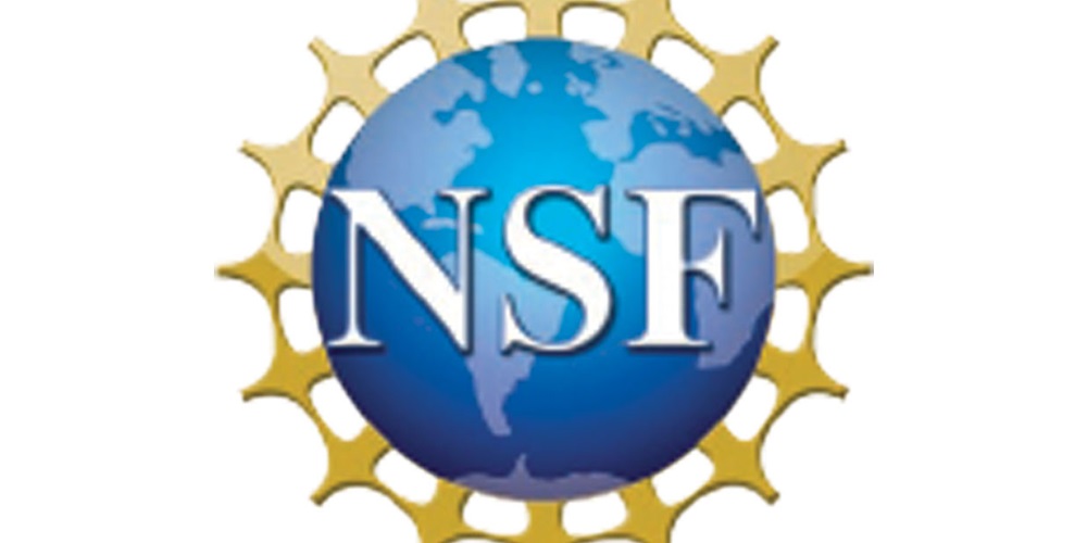 NSF_logo.jpg