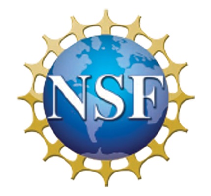 National Science Foundation Investing In Wireless Research 