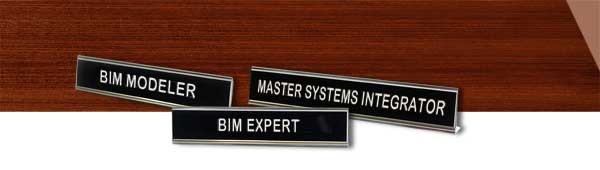 Nameplates FINALinside .jpg