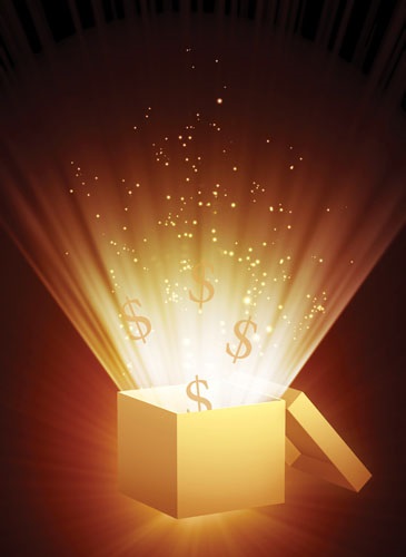 suninbox_thinkstock101476485.jpg