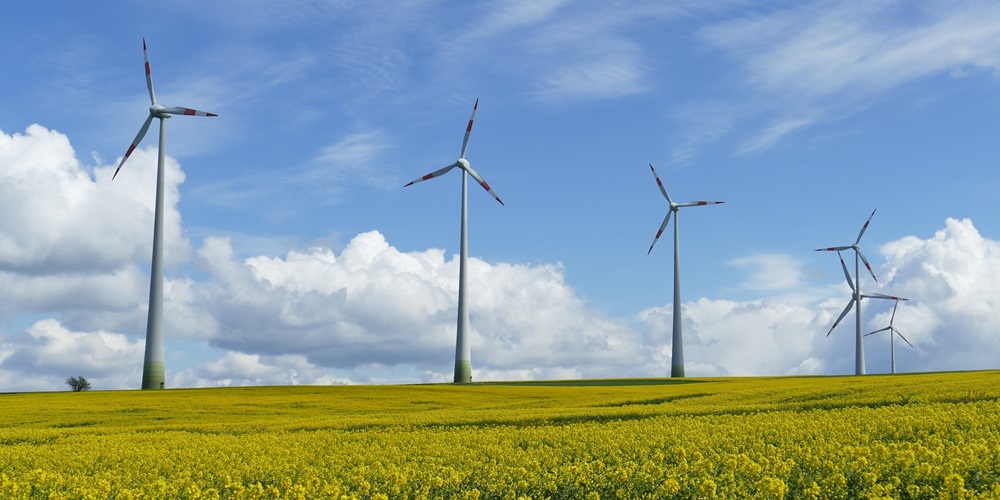 wind-power-1357419_1920.jpg
