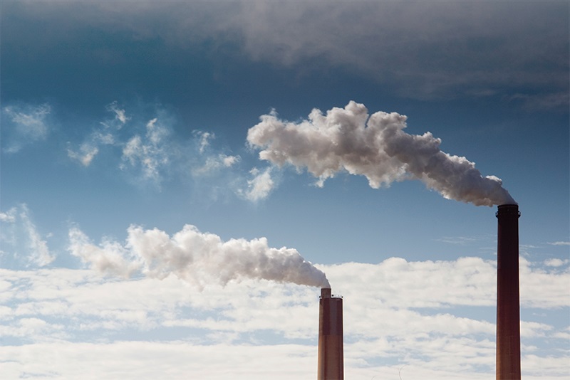 Coal Plants Shutting Down Electrical Contractor Magazine