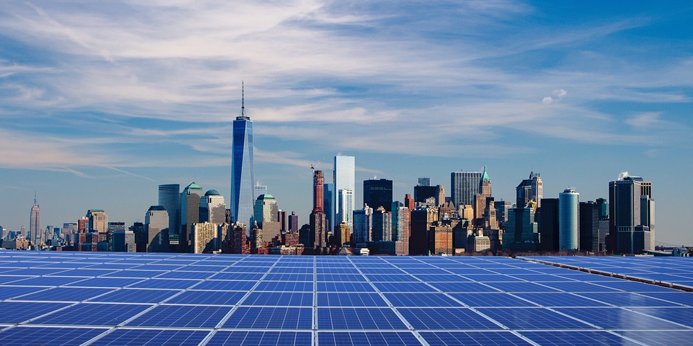 solar-energy-city.jpg