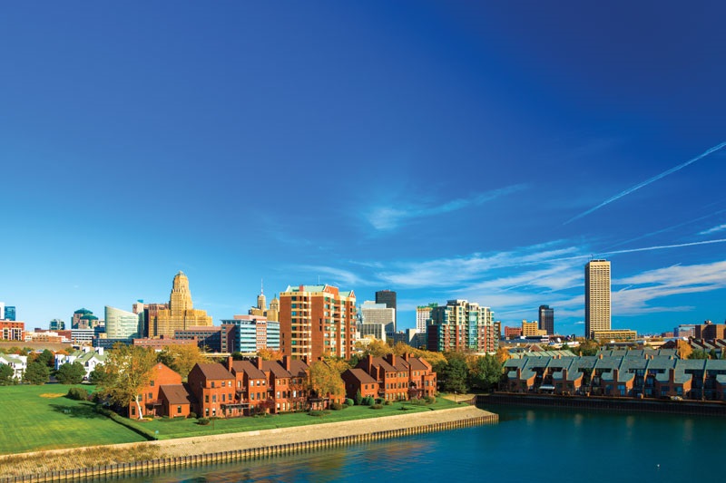 Buffalo-NY-iStock-576904602.jpg
