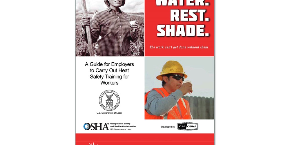 OSHA Guide.jpg