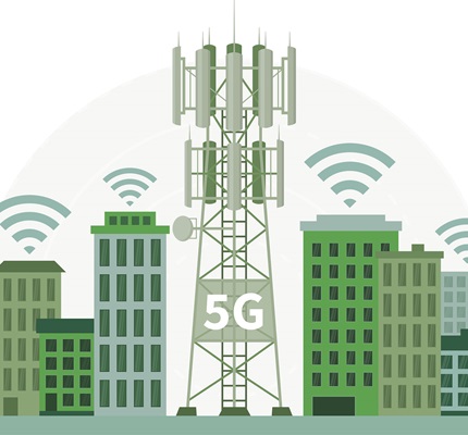 Automating Buildings for a Greener Future: Opportunities abound for BAS