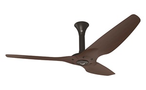 Big Ass Fan