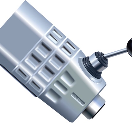 Stick Shift or Automatic? A.I. means OTDRs are getting smarter 
