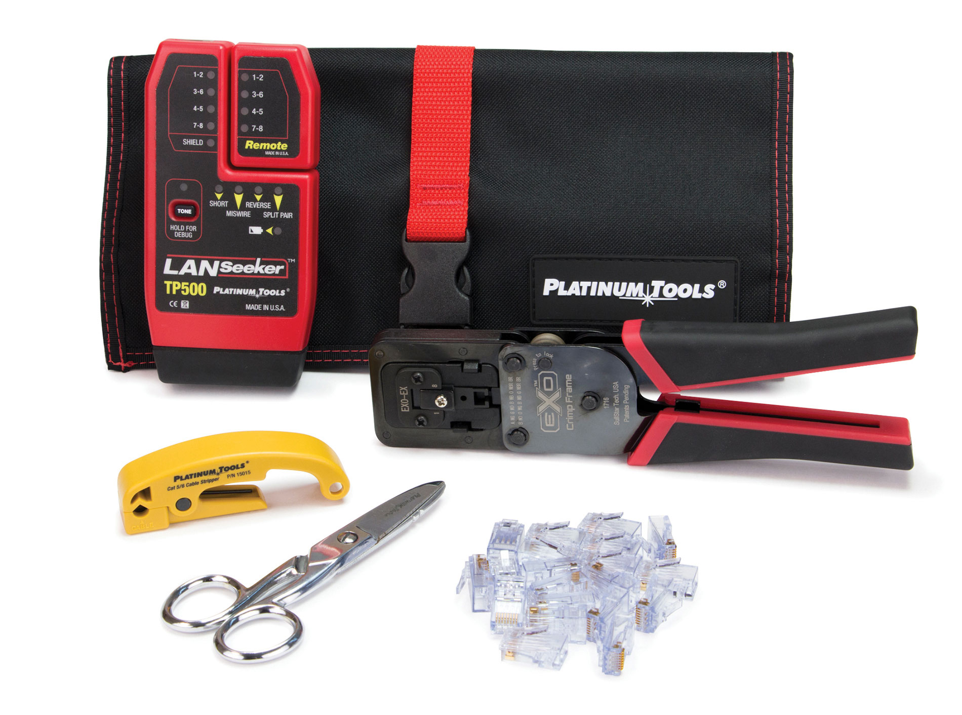 0918_Platinum-Tools.jpg