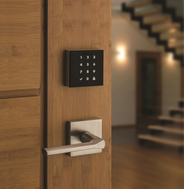 Kwikset_keyway-less lock.jpg Kwikset_keyway-less lock.jpg