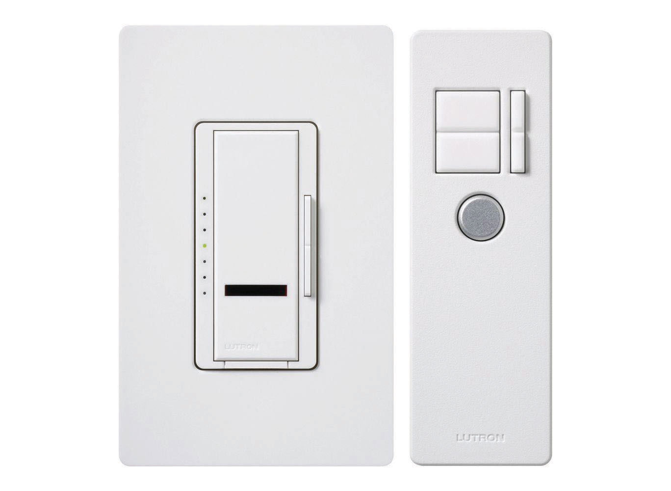 0618_lutron.jpg