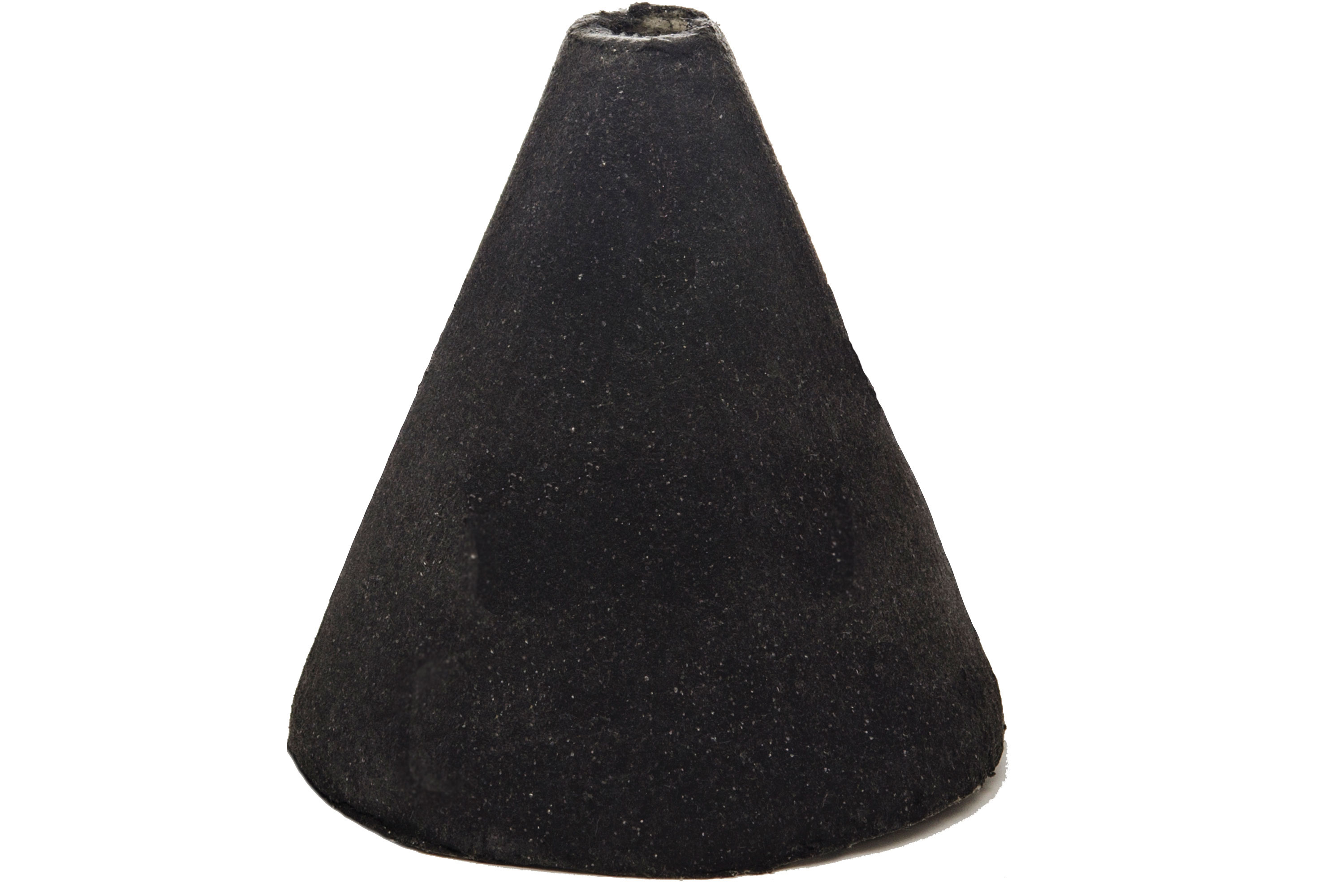 Tenmat Light Cover