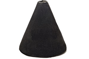 Tenmat Light Cover