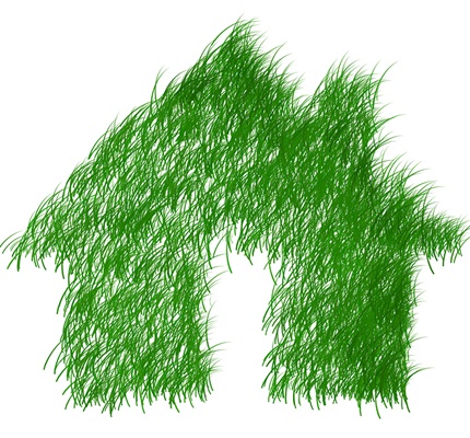 School District Wins Green Schools Award
