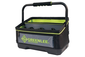Greenlee’s Tool Tote