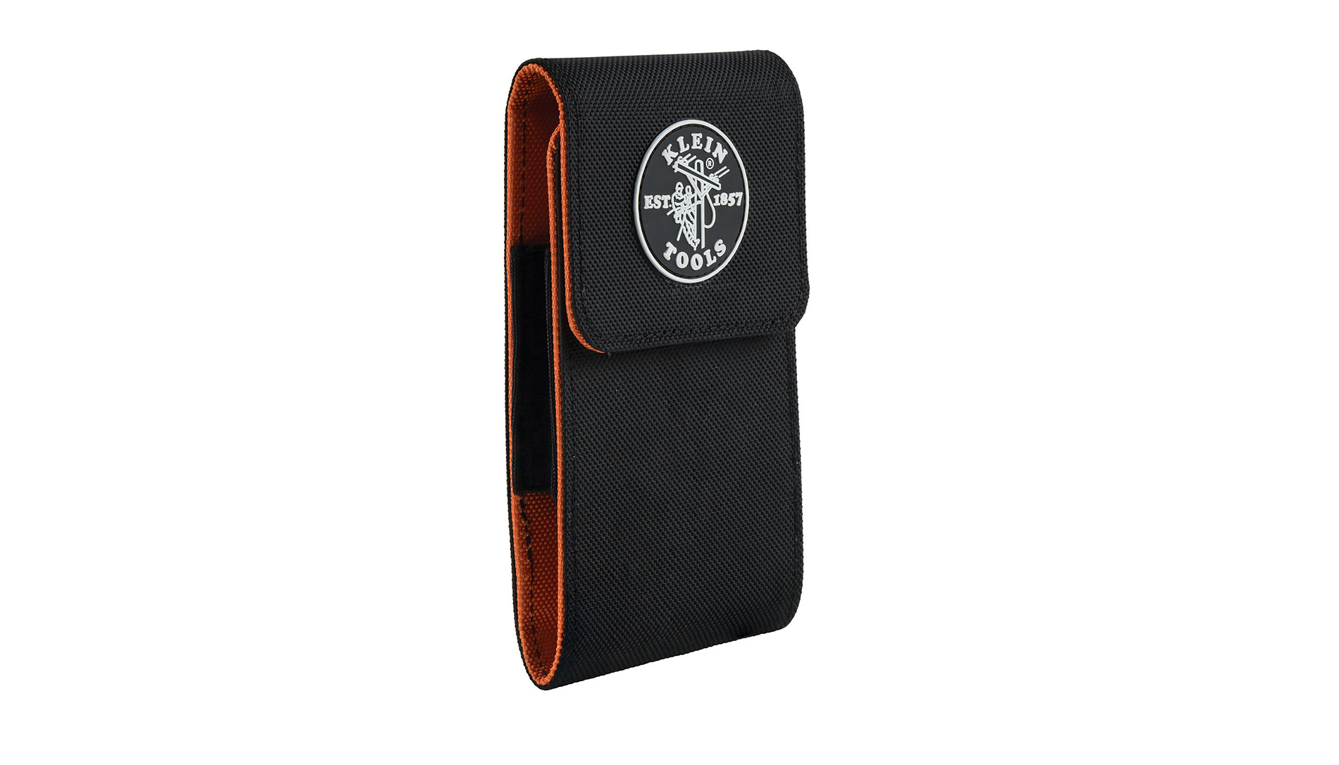 0219_New_Klein.jpg Klein Tools' Tradesman Pro 2XL Phone Holder