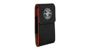 Klein Tools' Tradesman Pro 2XL Phone Holder