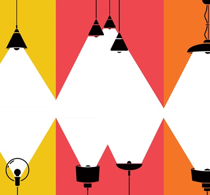 Seeking the Spotlight: Survey of 2020’s lighting trends