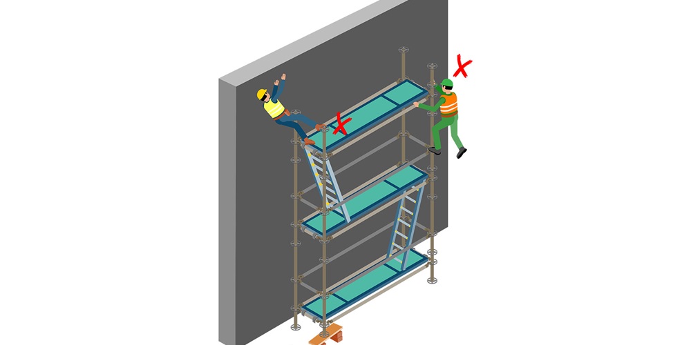 SHUTTERSTOCK / INSEMAR.DRAWINGS