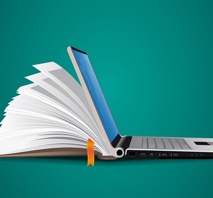 Reading Comprehension: Know Which Chapter to Use