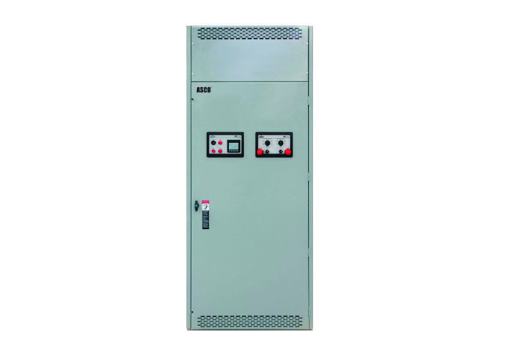 ASCOPowerTechnologies_300 Generator Paralleling System.jpg ASCOPowerTechnologies_300 Generator Paralleling System.jpg