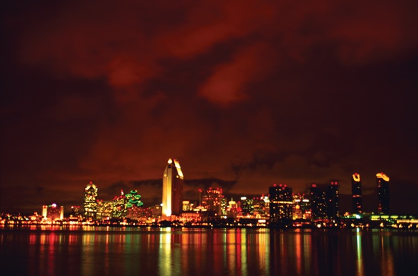 sandiego_thinkstock71028832-1.jpg