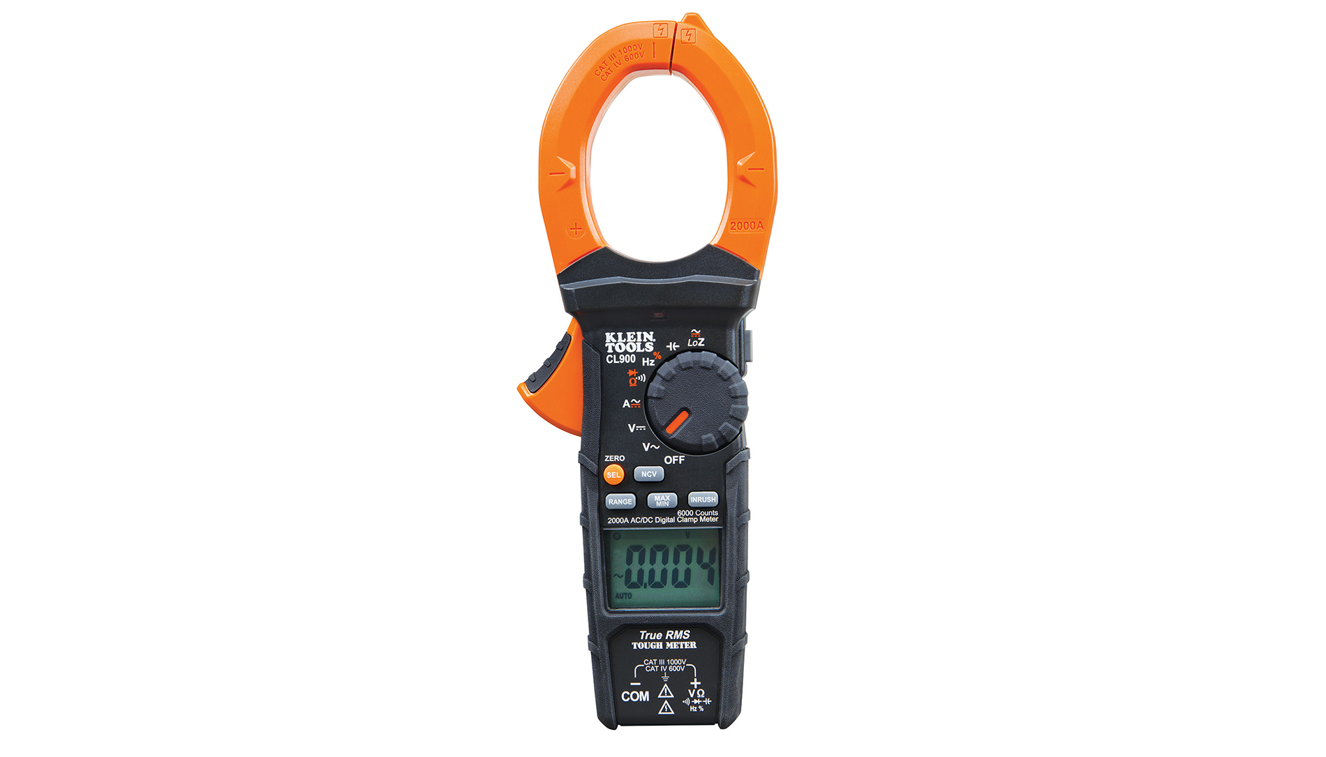 0318 Klein Tools.jpg 0318 Klein Tools.jpg
