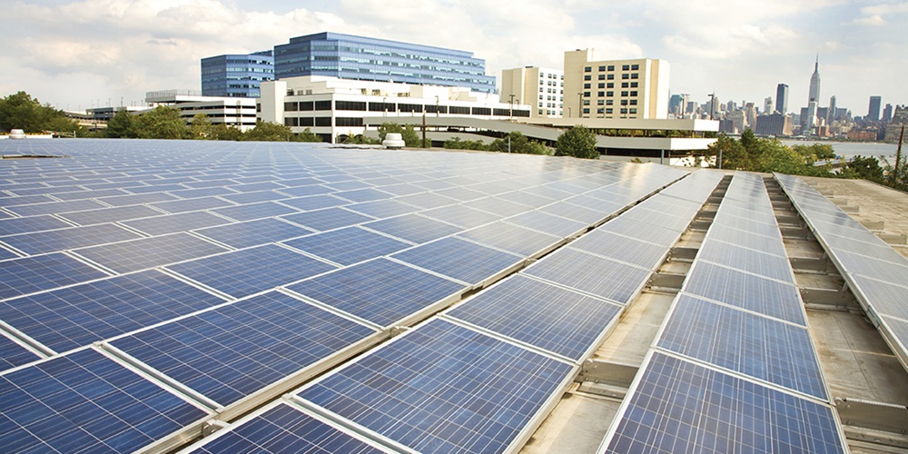 solar_panels_NewYork_think489542663.jpg