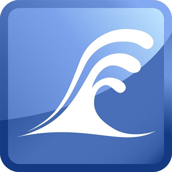 tidal_waves_ocean_water_think_icons_163875836 [Converted].jpg