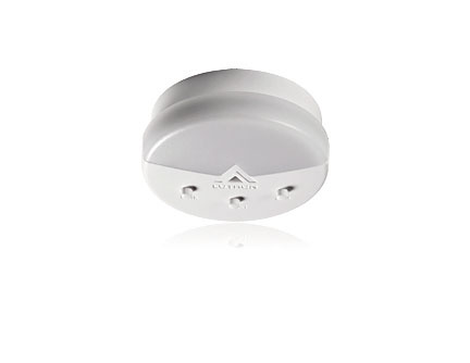 0819_ISC_Lutron.jpg 0819 Lutron
