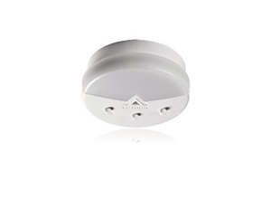 0819 Lutron