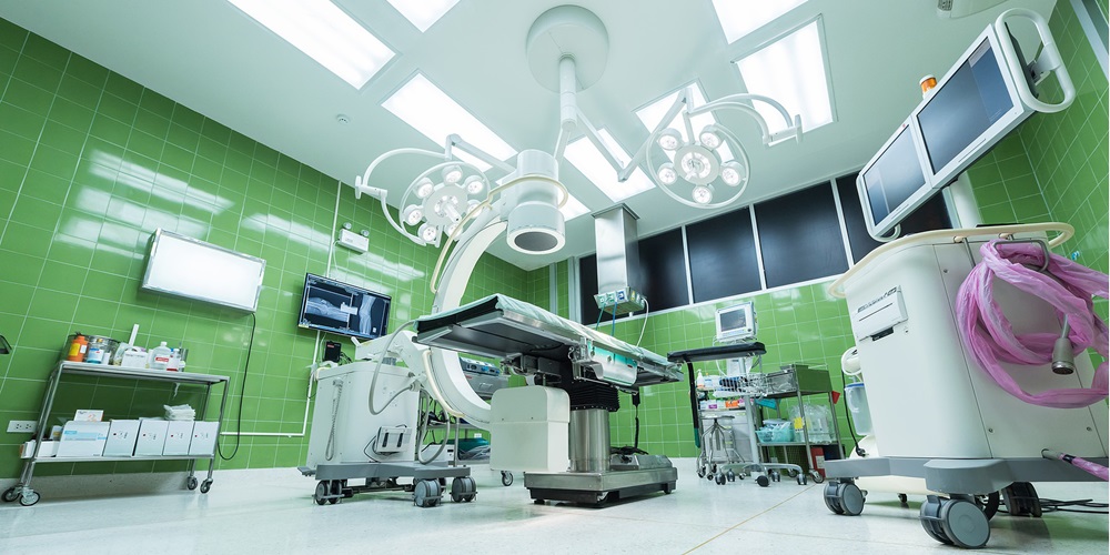 hospital-1822457_1920.jpg