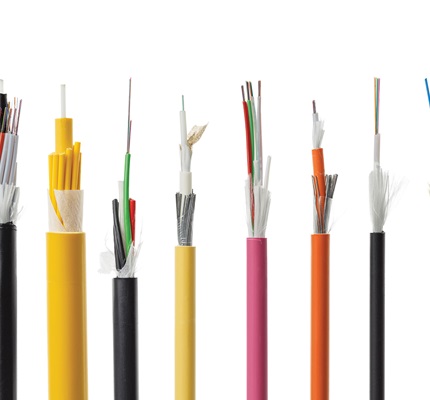 What Are Fiber Optic Standards Anyway? The nitty-gritty of fiber optic standards development