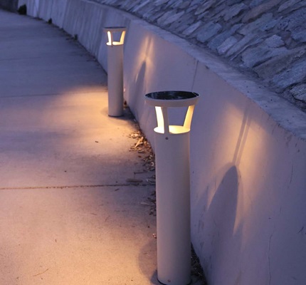 New White Paper: Solar is Lighting the Future of Electrical Contracting