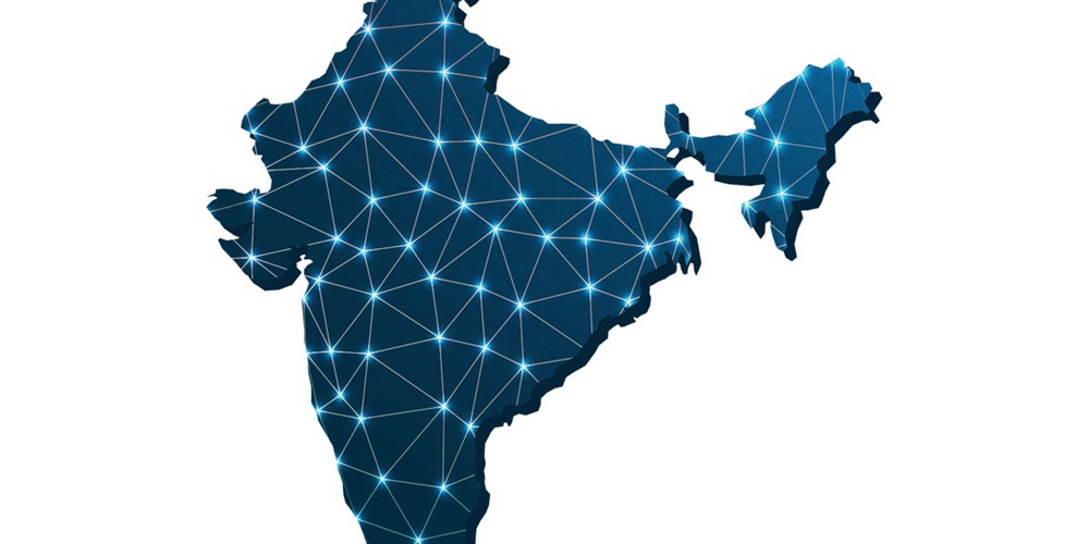 India-Isolated-iStock-90161150.jpg