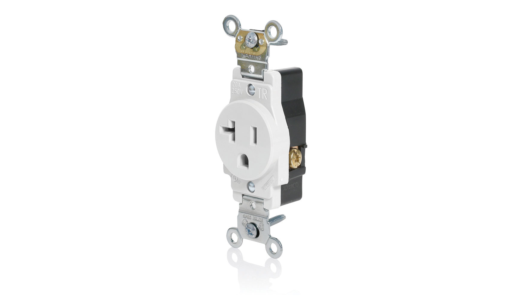 1218_New_Leviton.jpg