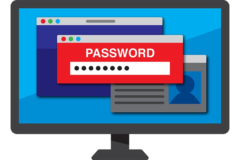 password_computer_iStock_000062193614.jpg