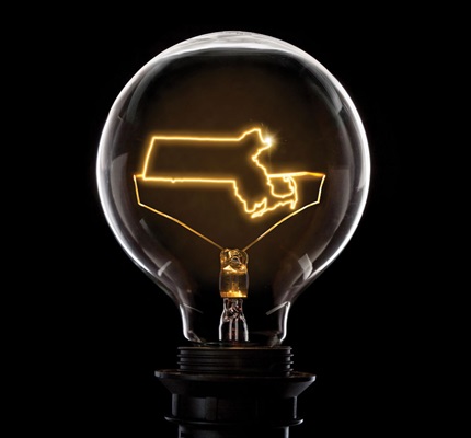 Supply Of Renewables May Exceed Demand In Massachusetts 