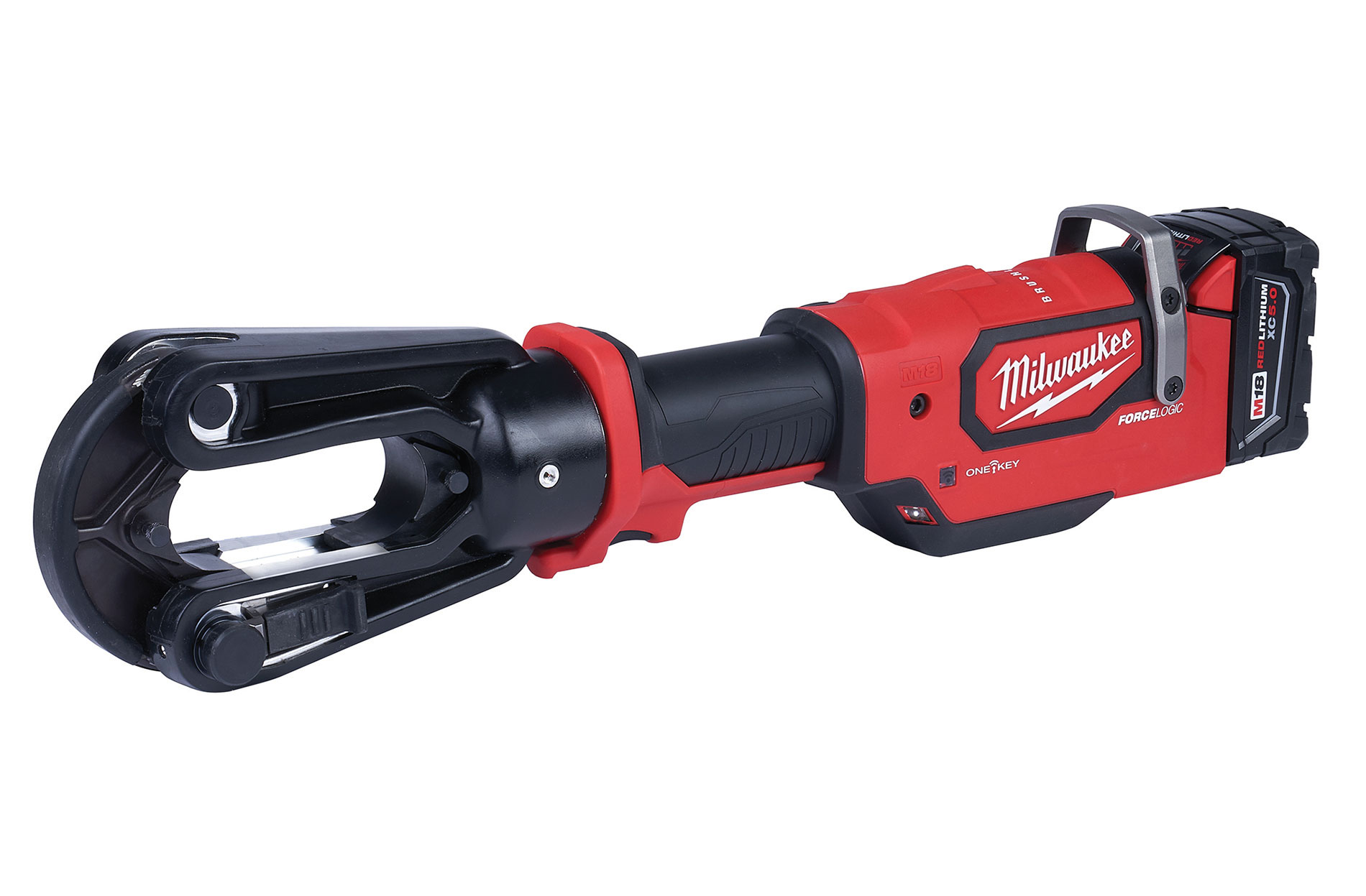 0519 Milwaukee Tool