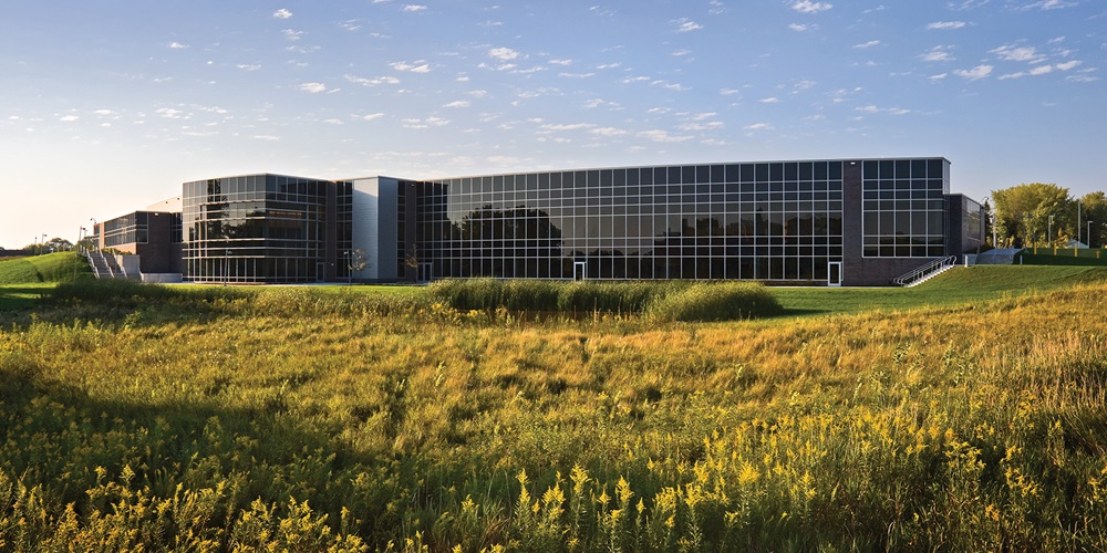 3M Innovation Center.jpg
