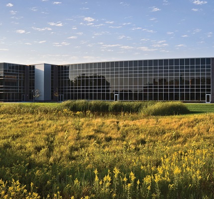 3M, NJATC Enter into Mutually Beneficial Training Partnership