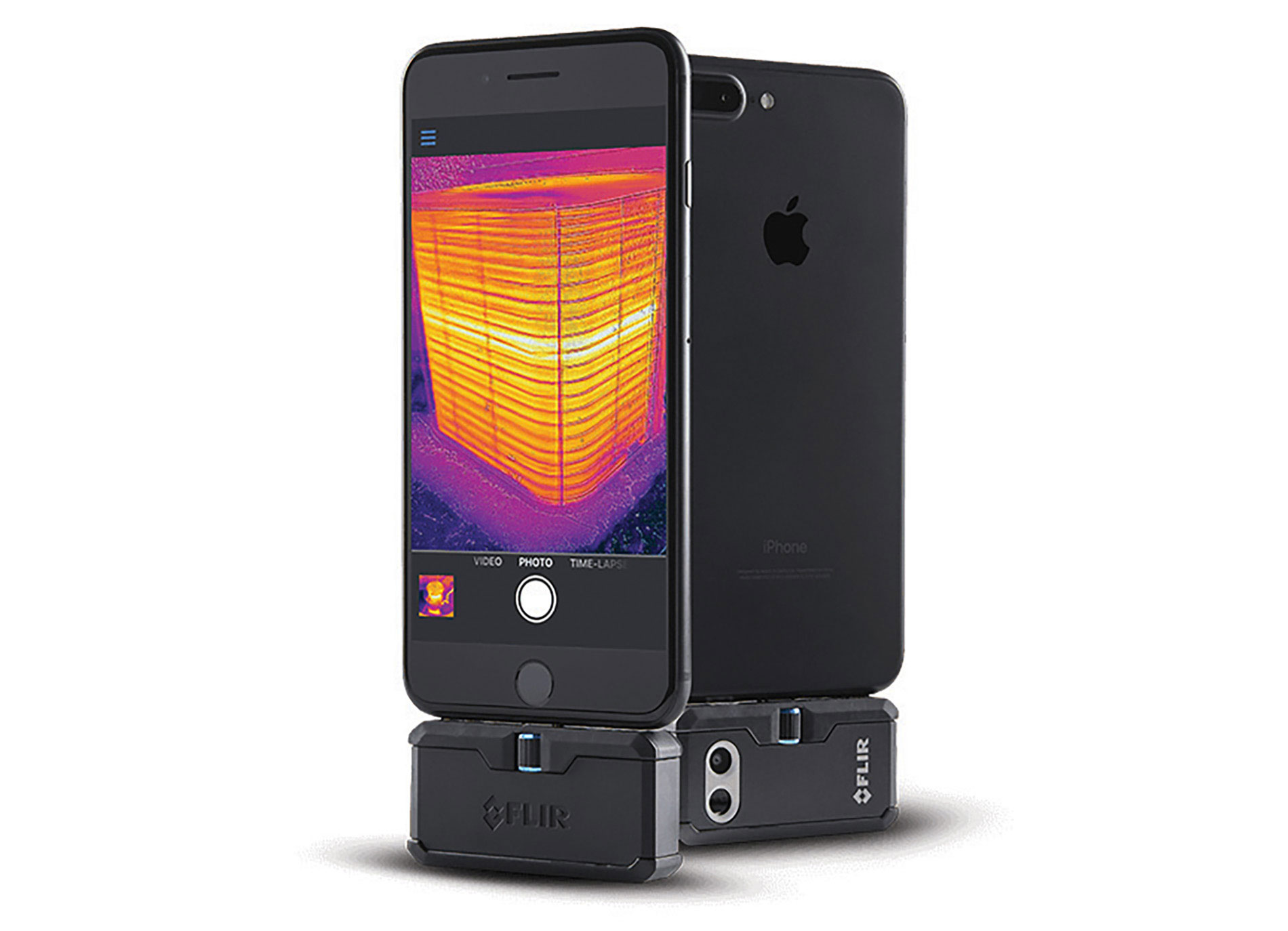0918_Flir.jpg