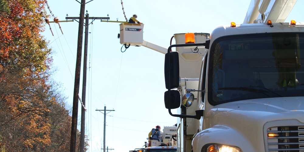 utility-work-gc7da72761_1920.jpg
