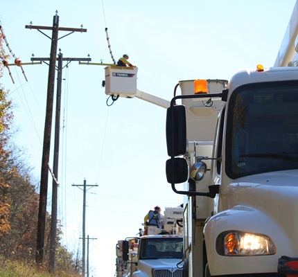 Improving Employment Rates for Construction Industry