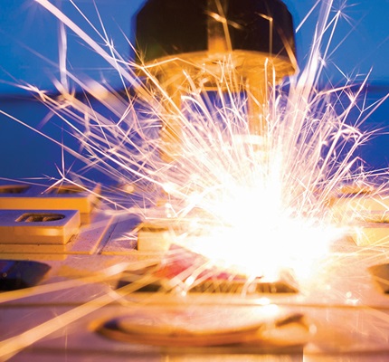 Don't Touch That! Training, deenergizing and working smart to avoid shock incidents