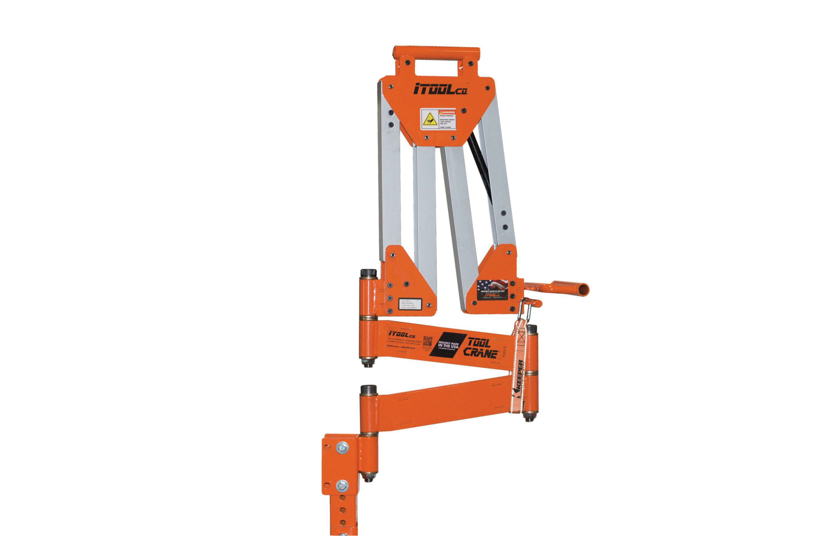 0320_New_itoolco.jpg Tool Crane