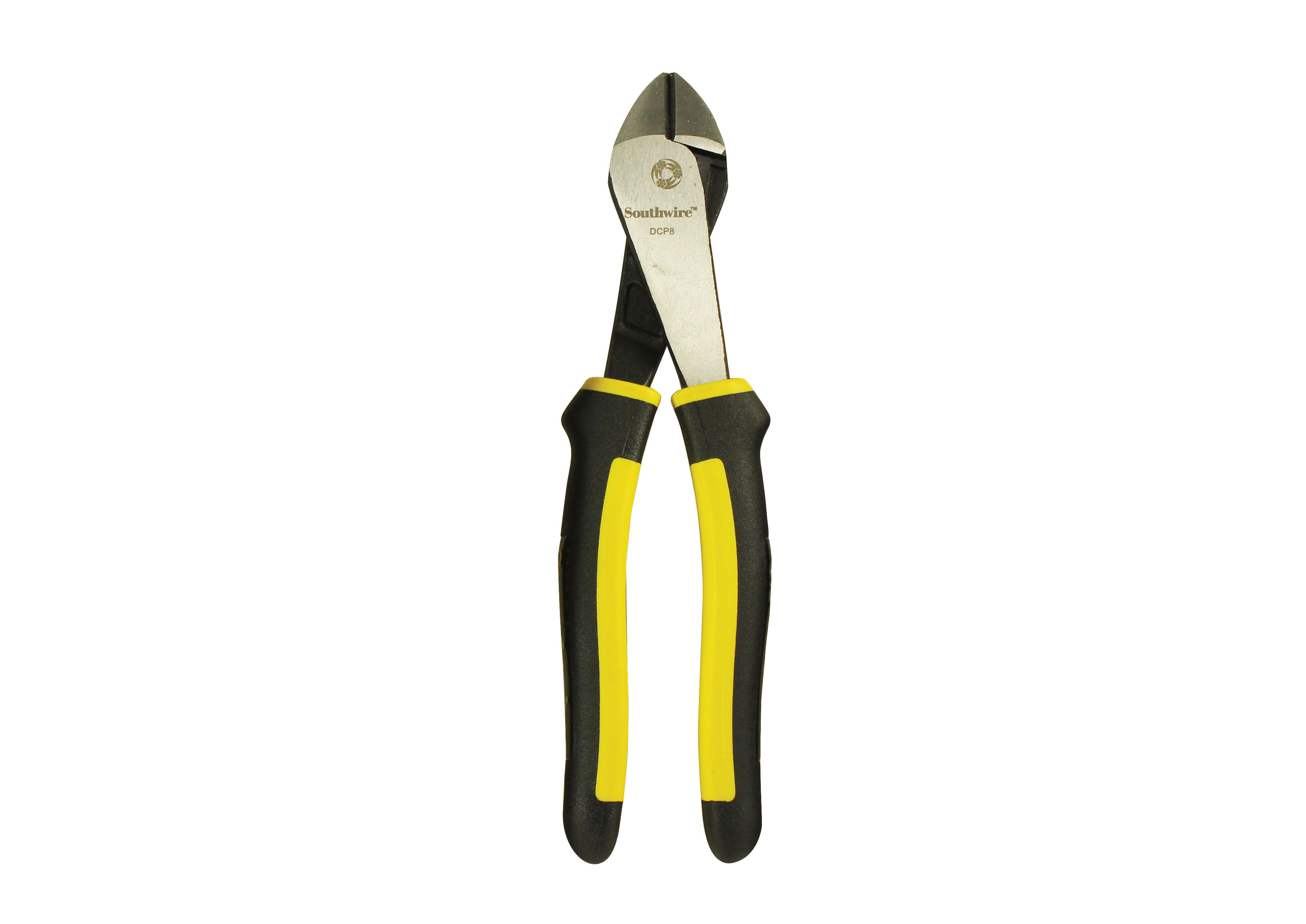 Southwire Tools Pliers